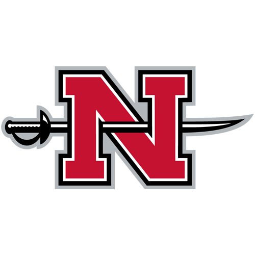 Nicholls State University logo