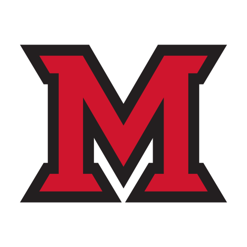 Miami University logo