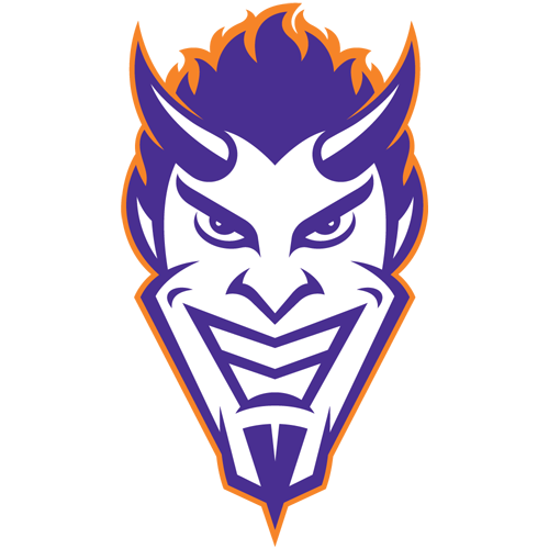 Northwestern State University logo