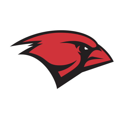 University of the Incarnate Word logo
