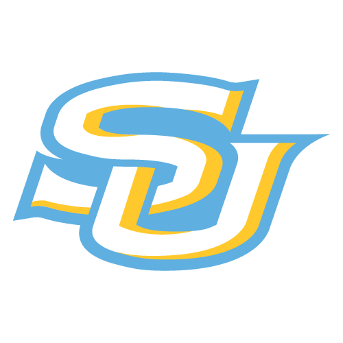 Southern University logo