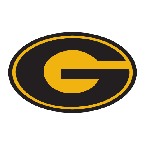 Grambling State University logo