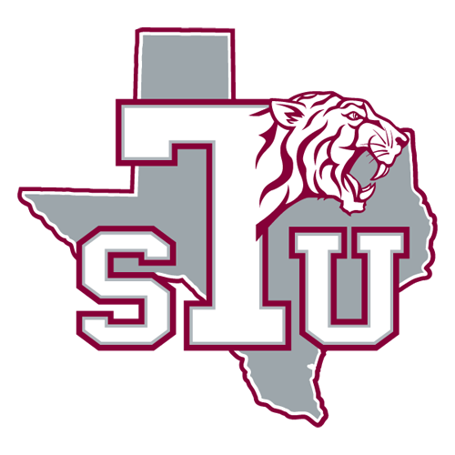 Texas Southern University logo