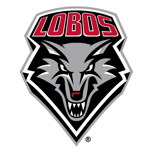 University of New Mexico logo