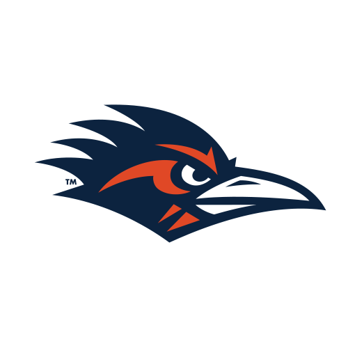University of Texas at San Antonio logo