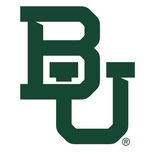Baylor University logo