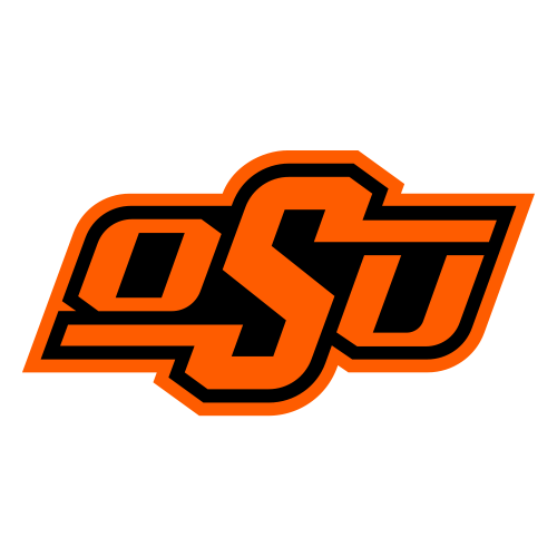 Oklahoma State University logo