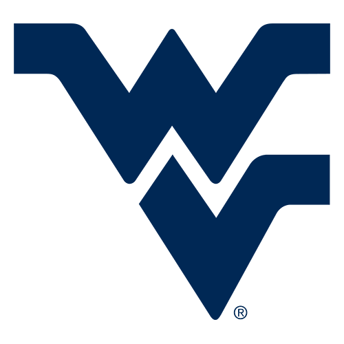 West Virginia University logo
