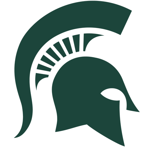 Michigan State University logo