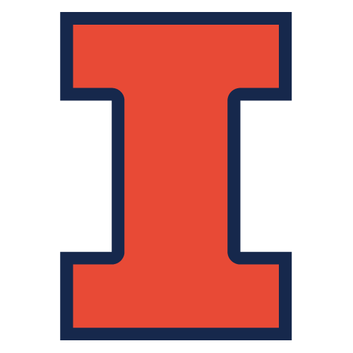University of Illinois at Urbana-Champaign logo