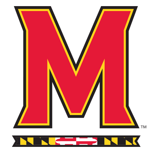 University of Maryland logo