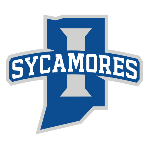 Indiana State University logo