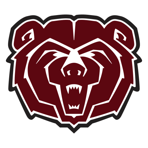 Missouri State University logo