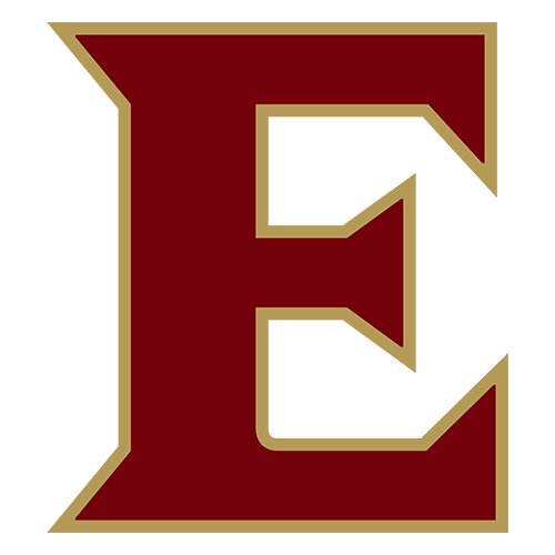 Elon University logo