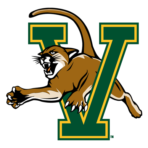 University of Vermont logo