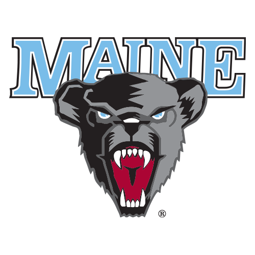 University of Maine logo