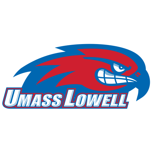University of Massachusetts Lowell logo