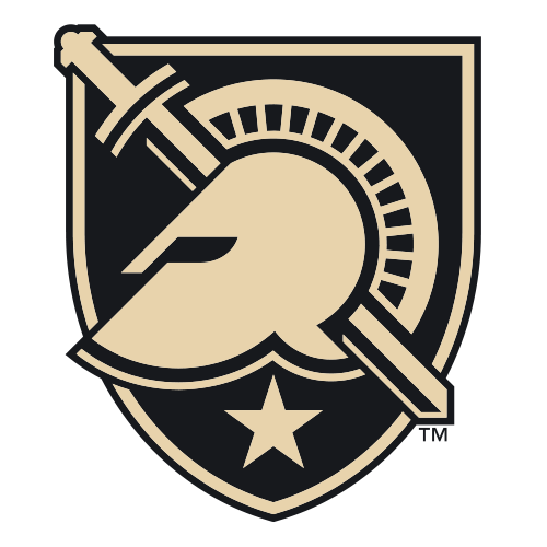 United States Military Academy logo
