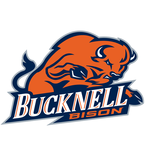 Bucknell University logo