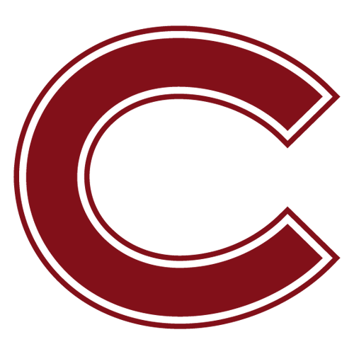 Colgate University logo