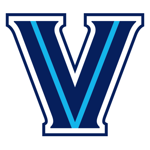 Villanova University logo