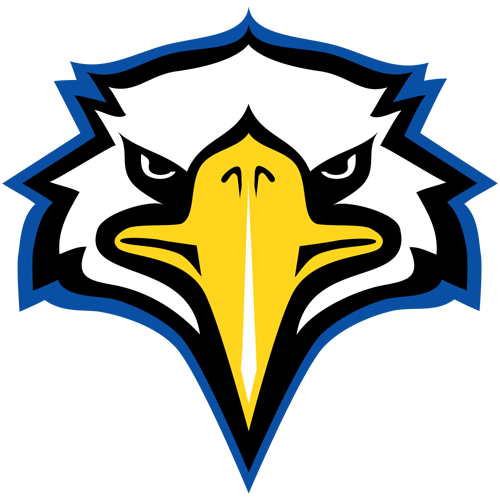 Morehead State University logo
