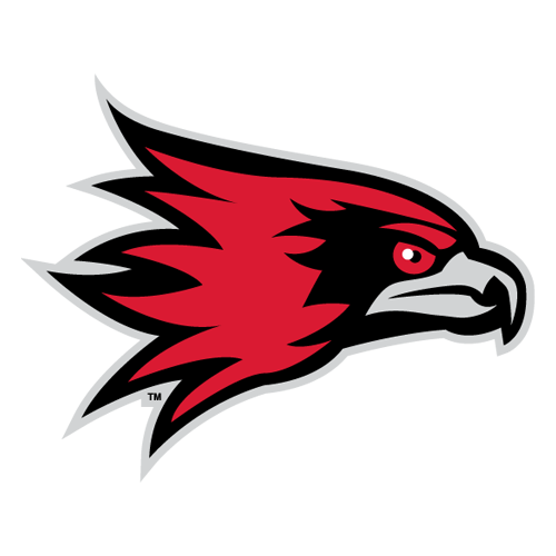 Southeast Missouri State University logo