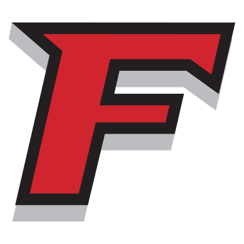 Fairfield University logo