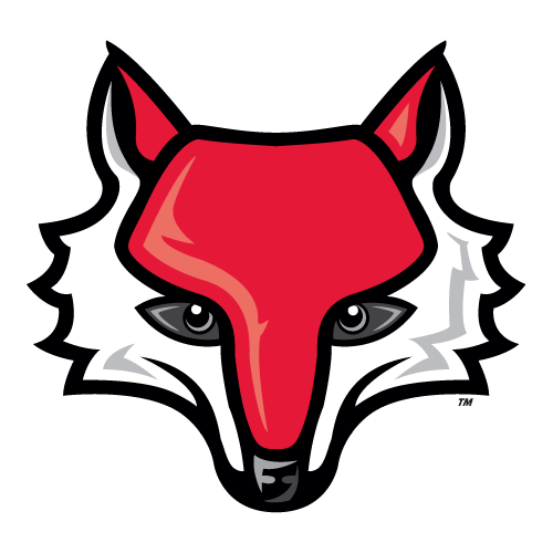 Marist College logo