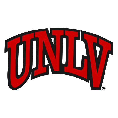 University of Nevada, Las Vegas logo