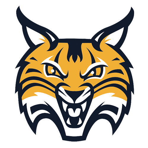 Quinnipiac University logo
