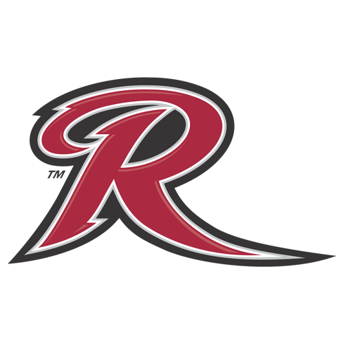 Rider University logo