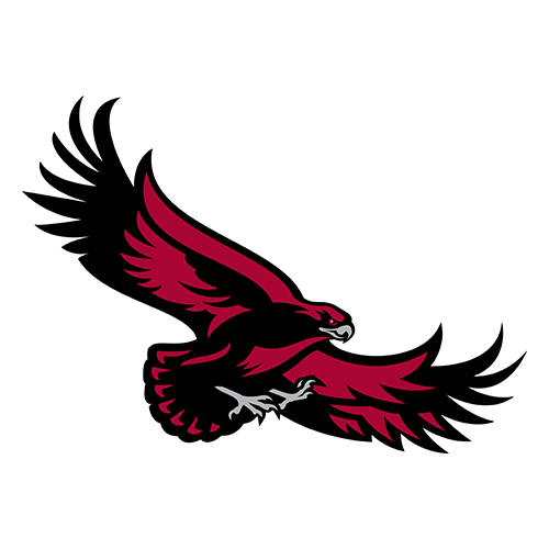Saint Joseph's University logo