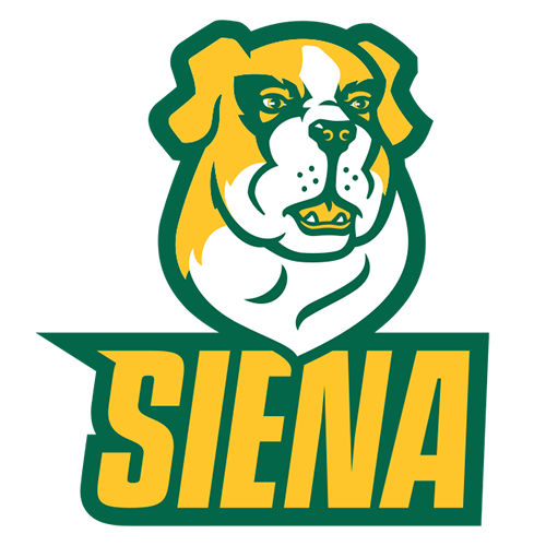 Siena College logo