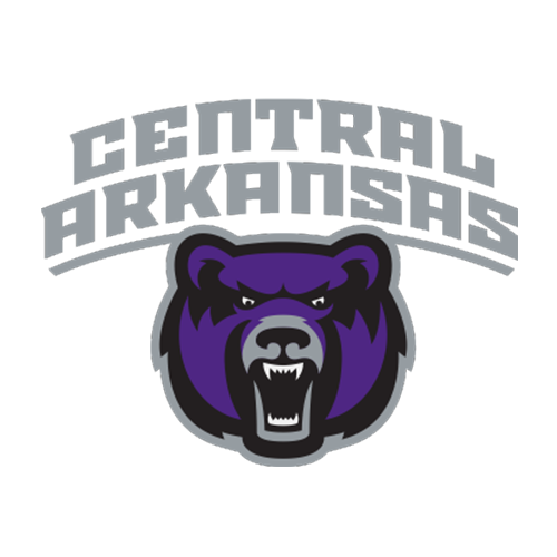 University of Central Arkansas logo