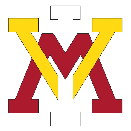 Virginia Military Institute logo