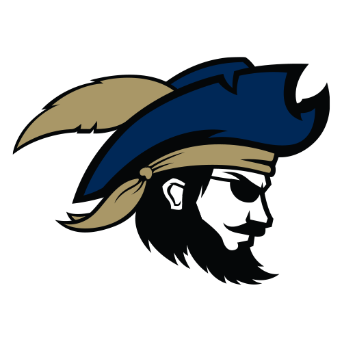 Charleston Southern University logo