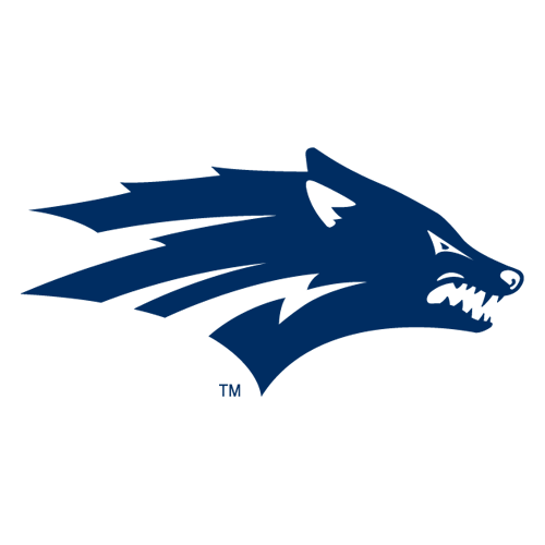 University of Nevada, Reno logo