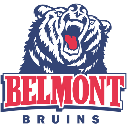 Belmont University logo