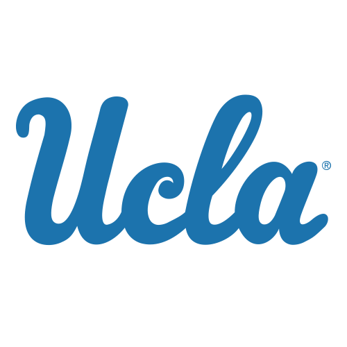 University of California, Los Angeles logo