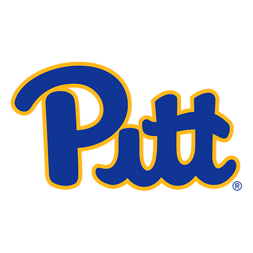 University of Pittsburgh logo