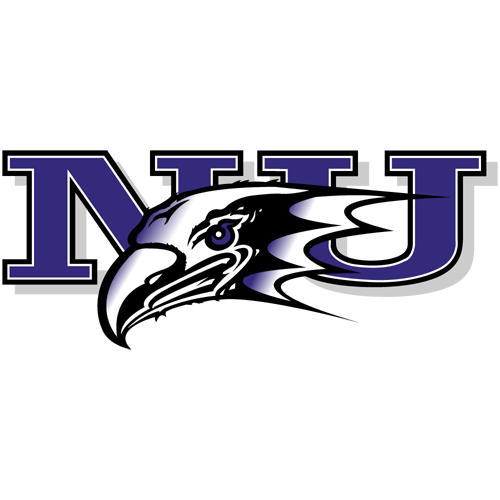Niagara University logo