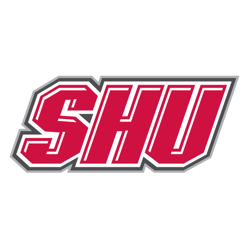 Sacred Heart University logo