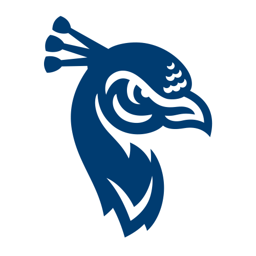Saint Peter's University logo