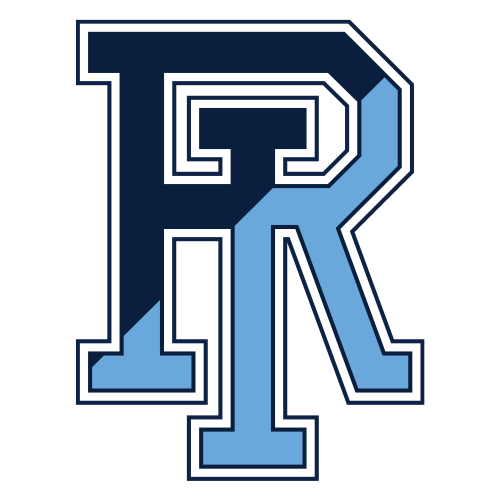 University of Rhode Island logo