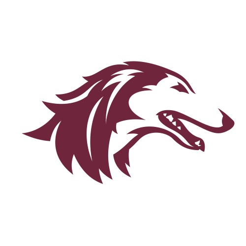 Southern Illinois University logo