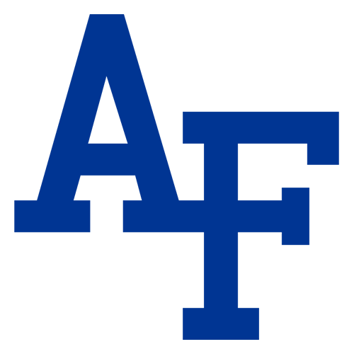 United States Air Force Academy logo
