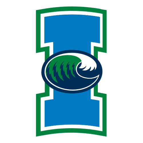 Texas A&M University-Corpus Christi logo