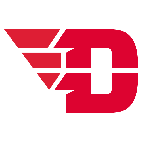 University of Dayton logo