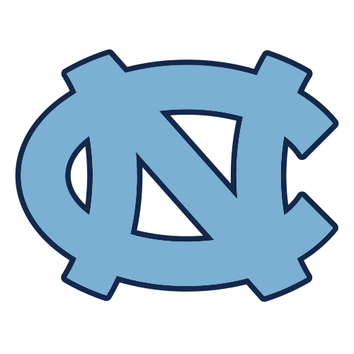 University of North Carolina at Chapel Hill logo